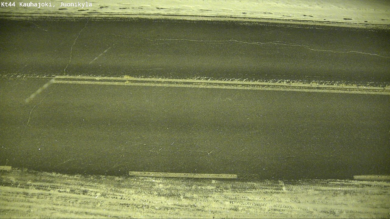 Kelikamerat Kuva Tie 44 Kauhajoki, Juonikylä, Kauhajoki, Etelä-Pohjanmaa