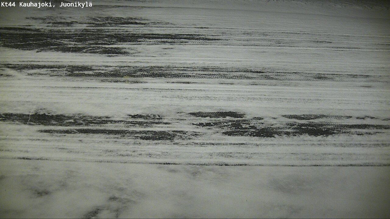 Kelikamerat Kuva Tie 44 Kauhajoki, Juonikylä, Kauhajoki, Etelä-Pohjanmaa