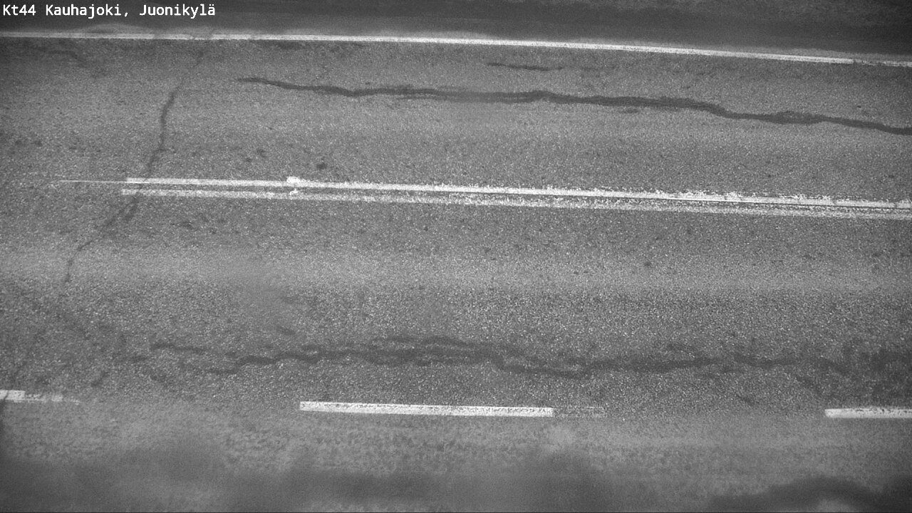 Kelikamerat Kuva Tie 44 Kauhajoki, Juonikylä, Kauhajoki, Etelä-Pohjanmaa