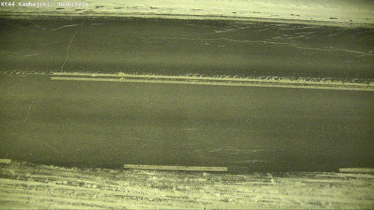 Kelikamerat Kuva Tie 44 Kauhajoki, Juonikylä, Kauhajoki, Etelä-Pohjanmaa