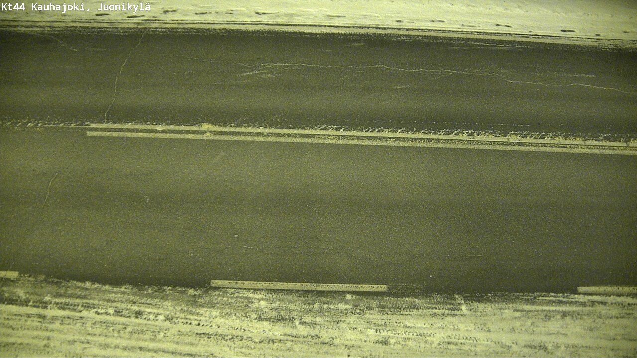 Kelikamerat Kuva Tie 44 Kauhajoki, Juonikylä, Kauhajoki, Etelä-Pohjanmaa