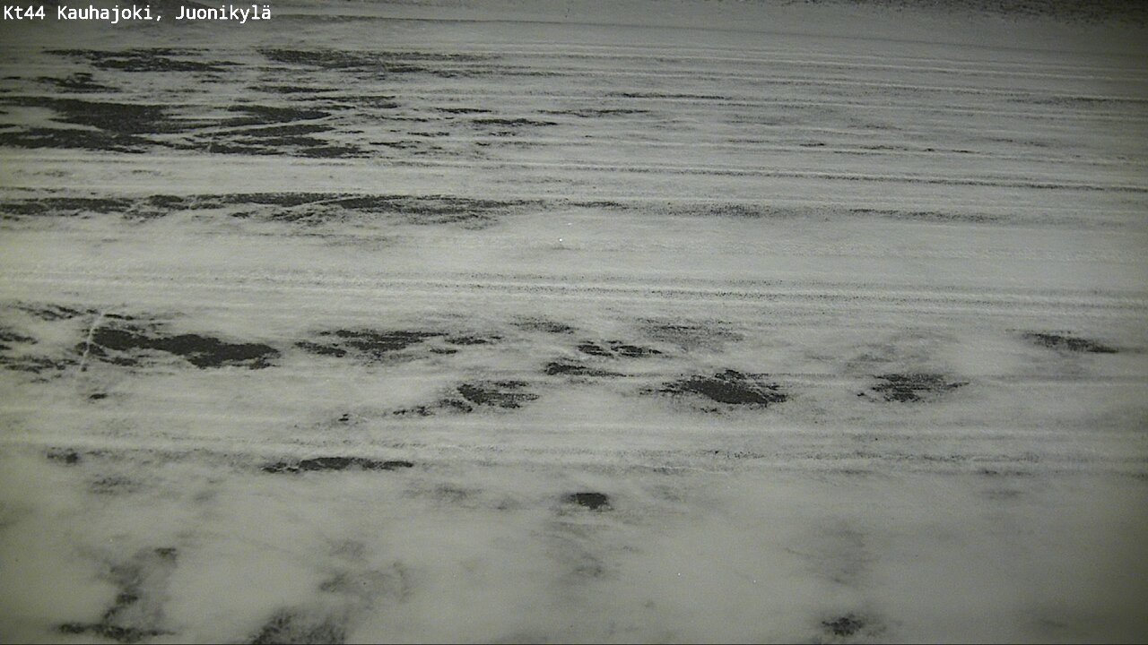 Kelikamerat Kuva Tie 44 Kauhajoki, Juonikylä, Kauhajoki, Etelä-Pohjanmaa