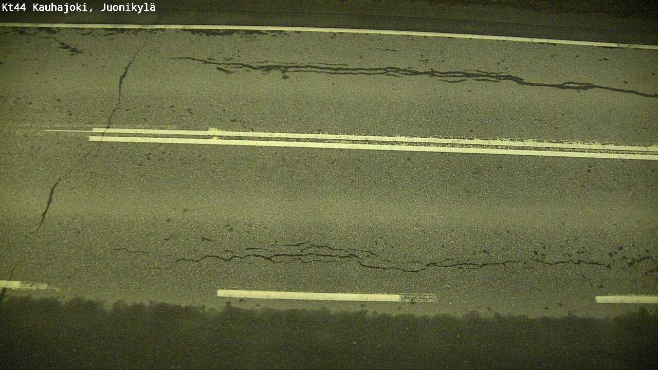 Kelikamerat Kuva Tie 44 Kauhajoki, Juonikylä, Kauhajoki, Etelä-Pohjanmaa