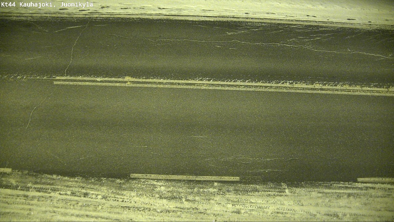 Kelikamerat Kuva Tie 44 Kauhajoki, Juonikylä, Kauhajoki, Etelä-Pohjanmaa