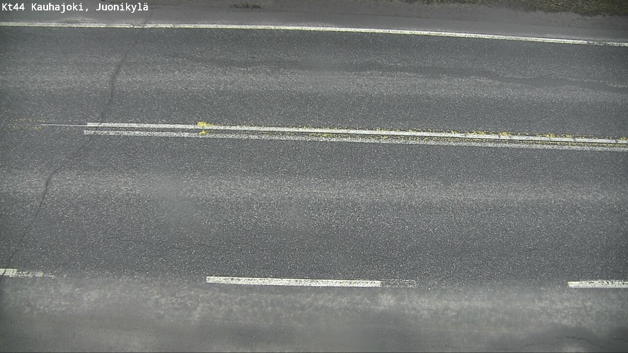 Kelikamerat Kuva Tie 44 Kauhajoki, Juonikylä, Kauhajoki, Etelä-Pohjanmaa