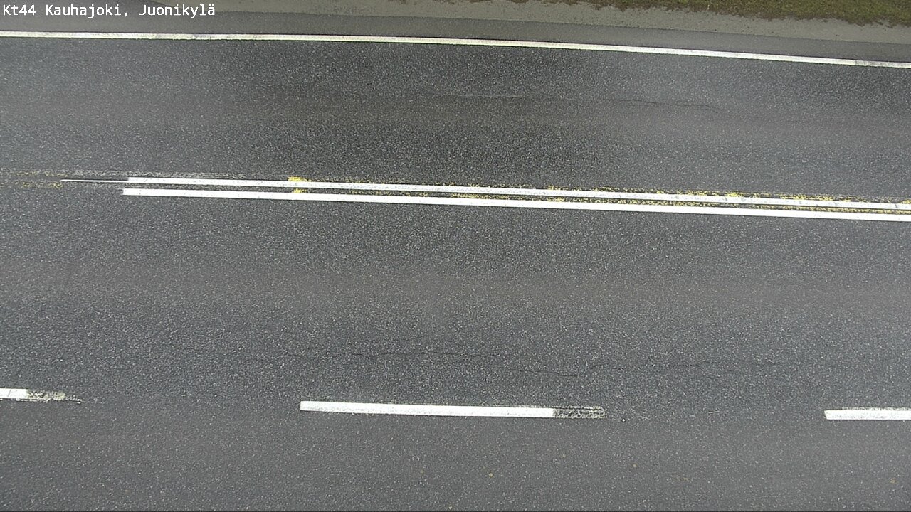 Kelikamerat Kuva Tie 44 Kauhajoki, Juonikylä, Kauhajoki, Etelä-Pohjanmaa