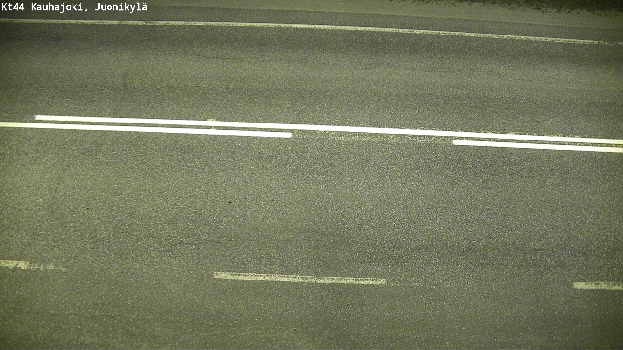 Kelikamerat Kuva Tie 44 Kauhajoki, Juonikylä, Kauhajoki, Etelä-Pohjanmaa