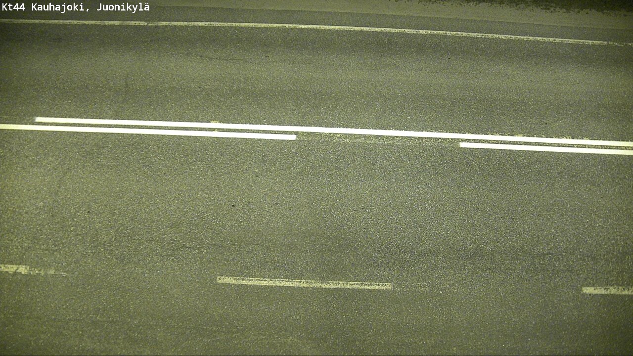Kelikamerat Kuva Tie 44 Kauhajoki, Juonikylä, Kauhajoki, Etelä-Pohjanmaa
