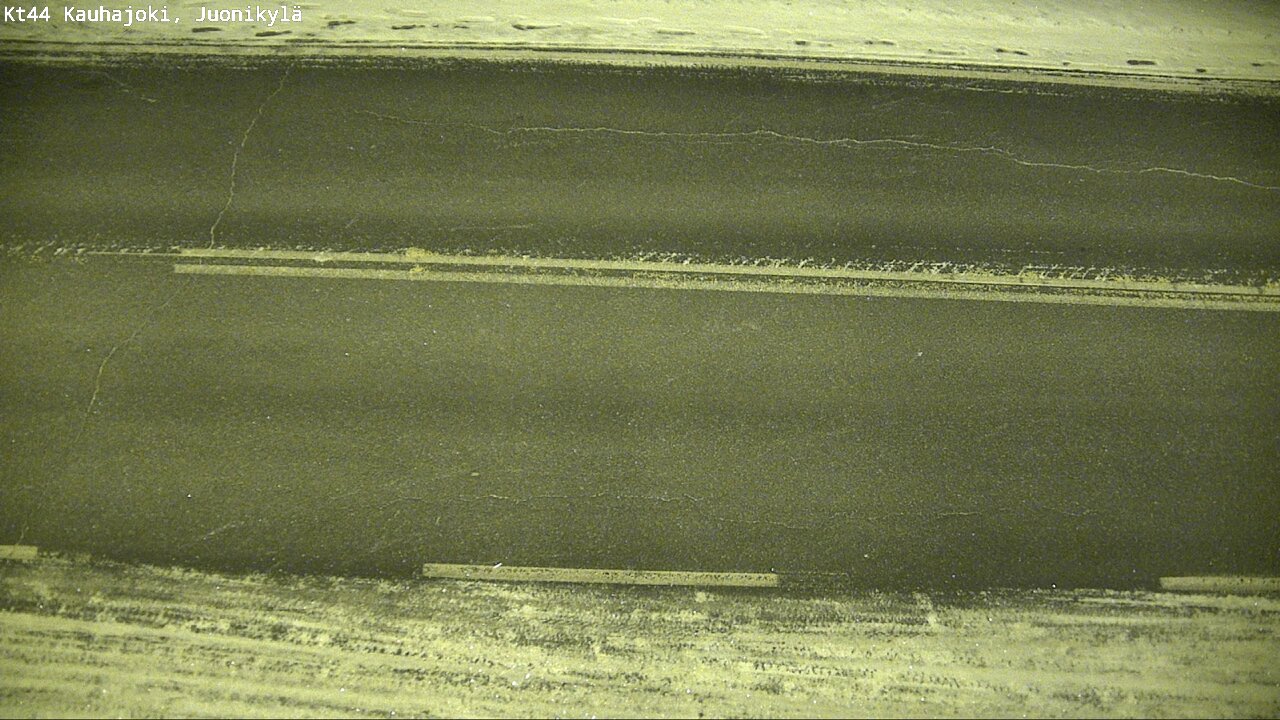 Kelikamerat Kuva Tie 44 Kauhajoki, Juonikylä, Kauhajoki, Etelä-Pohjanmaa