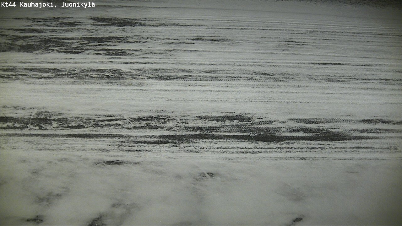 Kelikamerat Kuva Tie 44 Kauhajoki, Juonikylä, Kauhajoki, Etelä-Pohjanmaa