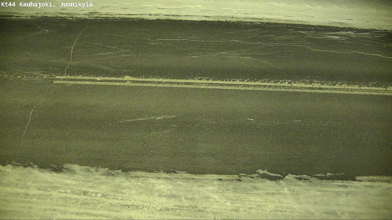 Kelikamerat Kuva Tie 44 Kauhajoki, Juonikylä, Kauhajoki, Etelä-Pohjanmaa