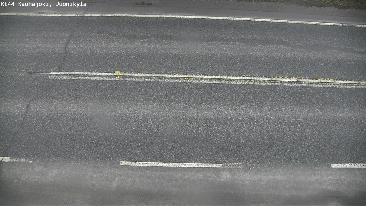 Kelikamerat Kuva Tie 44 Kauhajoki, Juonikylä, Kauhajoki, Etelä-Pohjanmaa