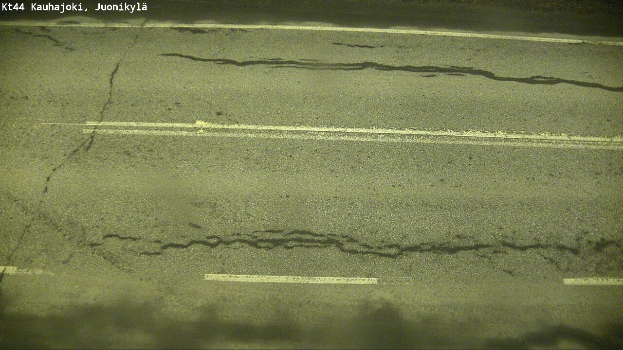 Kelikamerat Kuva Tie 44 Kauhajoki, Juonikylä, Kauhajoki, Etelä-Pohjanmaa