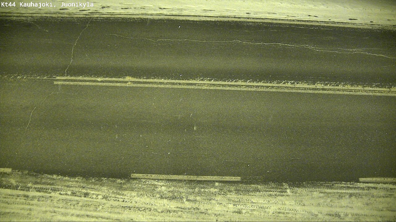 Kelikamerat Kuva Tie 44 Kauhajoki, Juonikylä, Kauhajoki, Etelä-Pohjanmaa