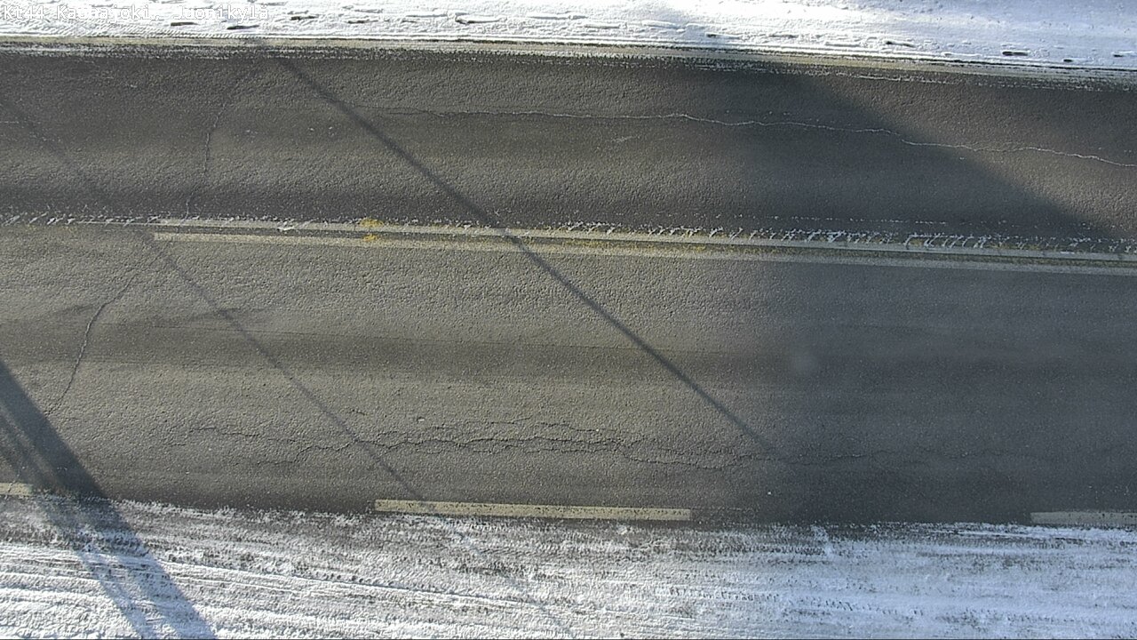 Kelikamerat Kuva Tie 44 Kauhajoki, Juonikylä, Kauhajoki, Etelä-Pohjanmaa