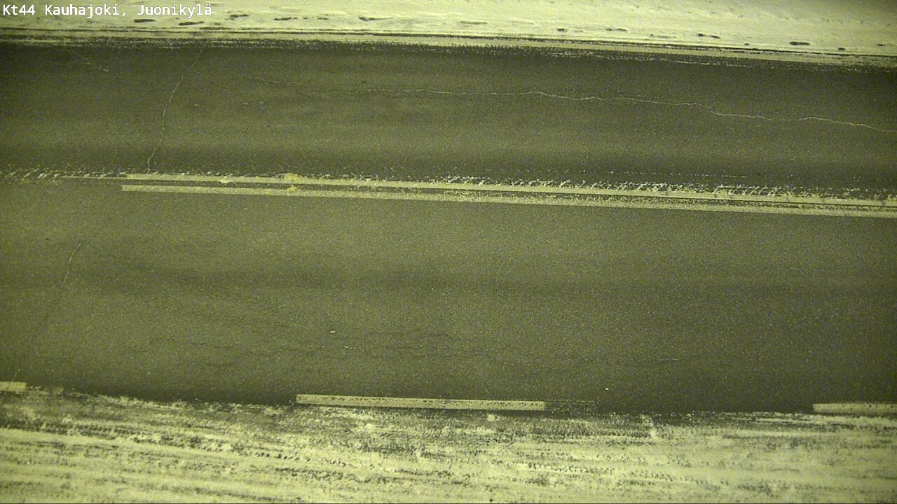 Kelikamerat Kuva Tie 44 Kauhajoki, Juonikylä, Kauhajoki, Etelä-Pohjanmaa