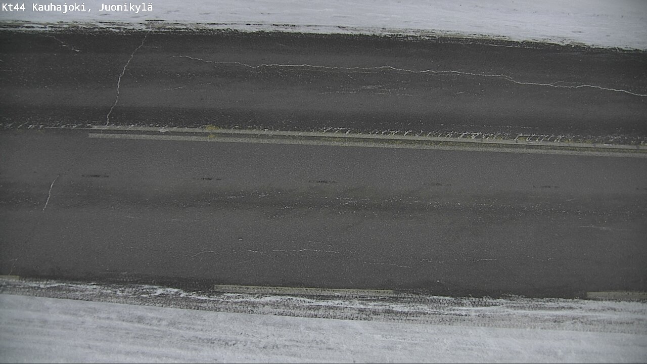 Kelikamerat Kuva Tie 44 Kauhajoki, Juonikylä, Kauhajoki, Etelä-Pohjanmaa