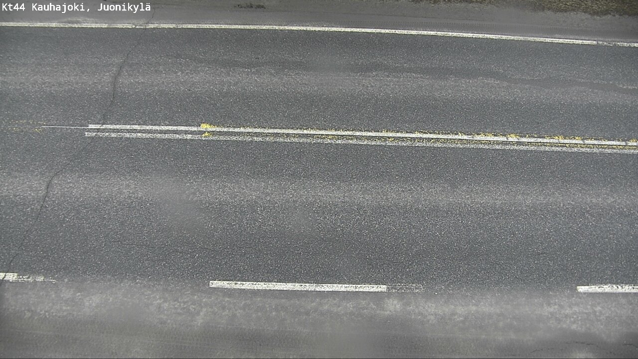 Kelikamerat Kuva Tie 44 Kauhajoki, Juonikylä, Kauhajoki, Etelä-Pohjanmaa