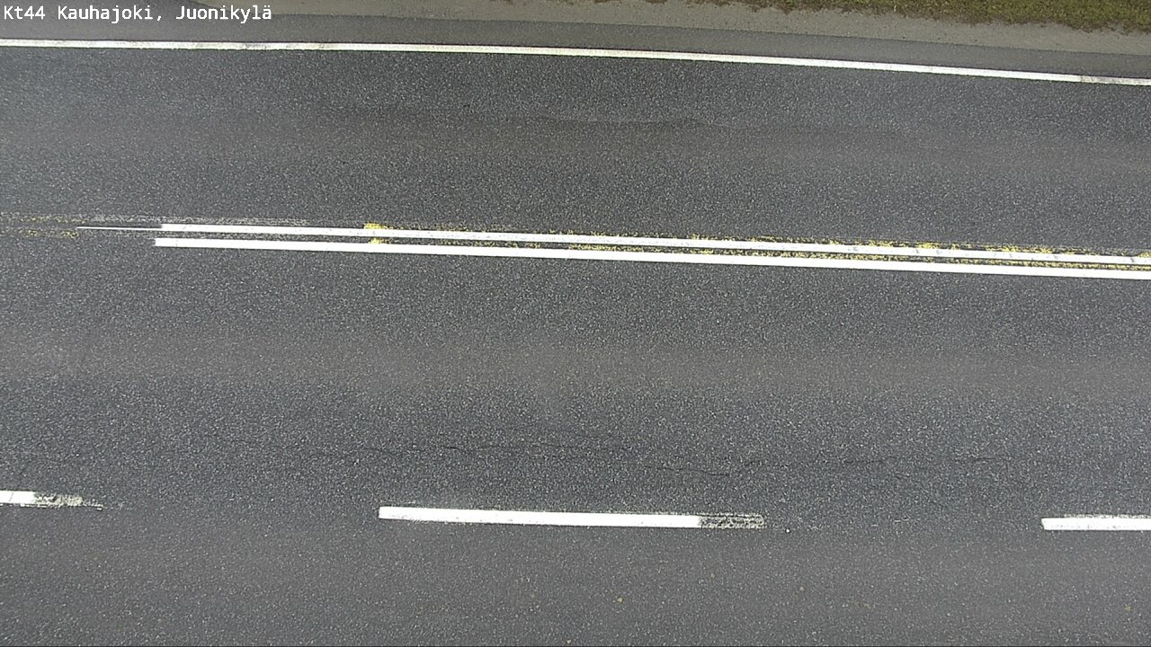 Kelikamerat Kuva Tie 44 Kauhajoki, Juonikylä, Kauhajoki, Etelä-Pohjanmaa