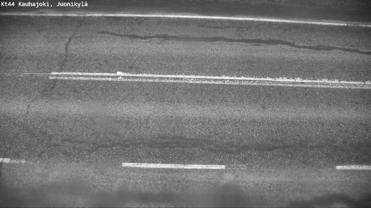 Kelikamerat Kuva Tie 44 Kauhajoki, Juonikylä, Kauhajoki, Etelä-Pohjanmaa