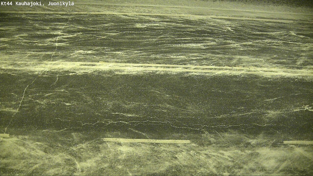 Kelikamerat Kuva Tie 44 Kauhajoki, Juonikylä, Kauhajoki, Etelä-Pohjanmaa