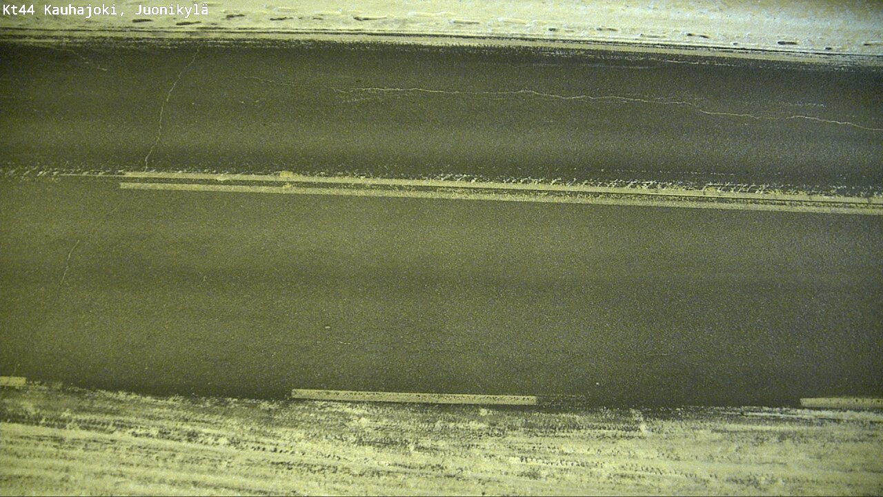 Kelikamerat Kuva Tie 44 Kauhajoki, Juonikylä, Kauhajoki, Etelä-Pohjanmaa