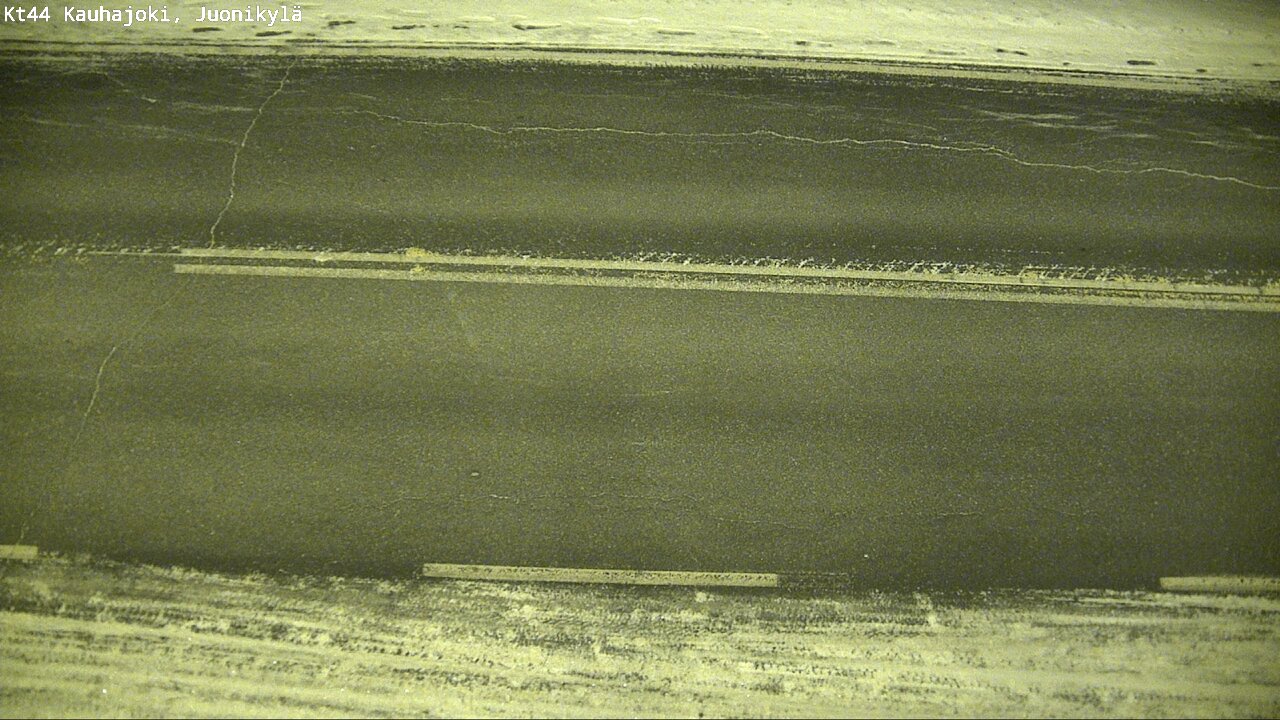 Kelikamerat Kuva Tie 44 Kauhajoki, Juonikylä, Kauhajoki, Etelä-Pohjanmaa