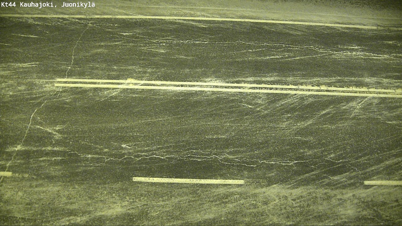 Kelikamerat Kuva Tie 44 Kauhajoki, Juonikylä, Kauhajoki, Etelä-Pohjanmaa