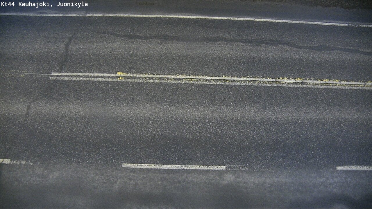 Kelikamerat Kuva Tie 44 Kauhajoki, Juonikylä, Kauhajoki, Etelä-Pohjanmaa