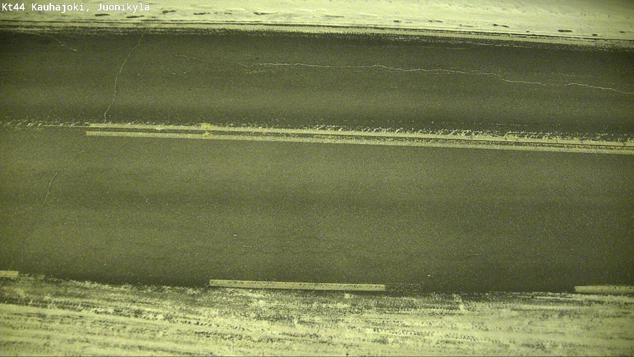 Kelikamerat Kuva Tie 44 Kauhajoki, Juonikylä, Kauhajoki, Etelä-Pohjanmaa