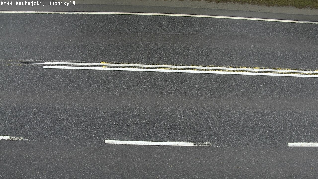 Kelikamerat Kuva Tie 44 Kauhajoki, Juonikylä, Kauhajoki, Etelä-Pohjanmaa