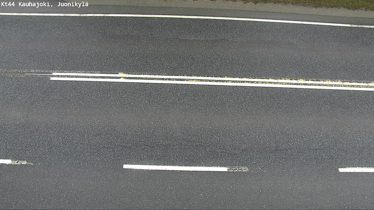 Kelikamerat Kuva Tie 44 Kauhajoki, Juonikylä, Kauhajoki, Etelä-Pohjanmaa