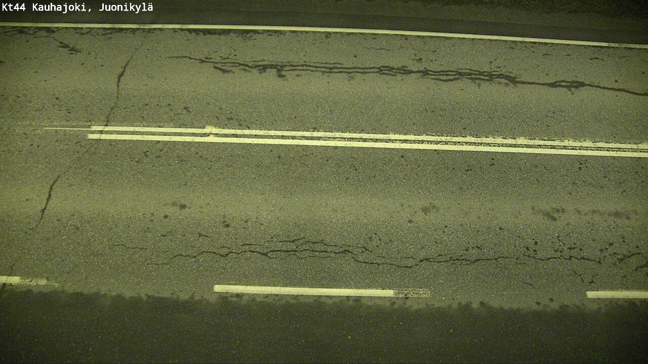 Kelikamerat Kuva Tie 44 Kauhajoki, Juonikylä, Kauhajoki, Etelä-Pohjanmaa