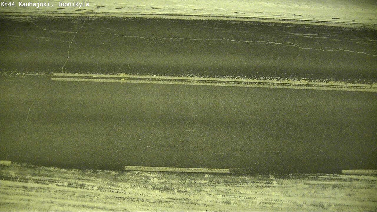 Kelikamerat Kuva Tie 44 Kauhajoki, Juonikylä, Kauhajoki, Etelä-Pohjanmaa