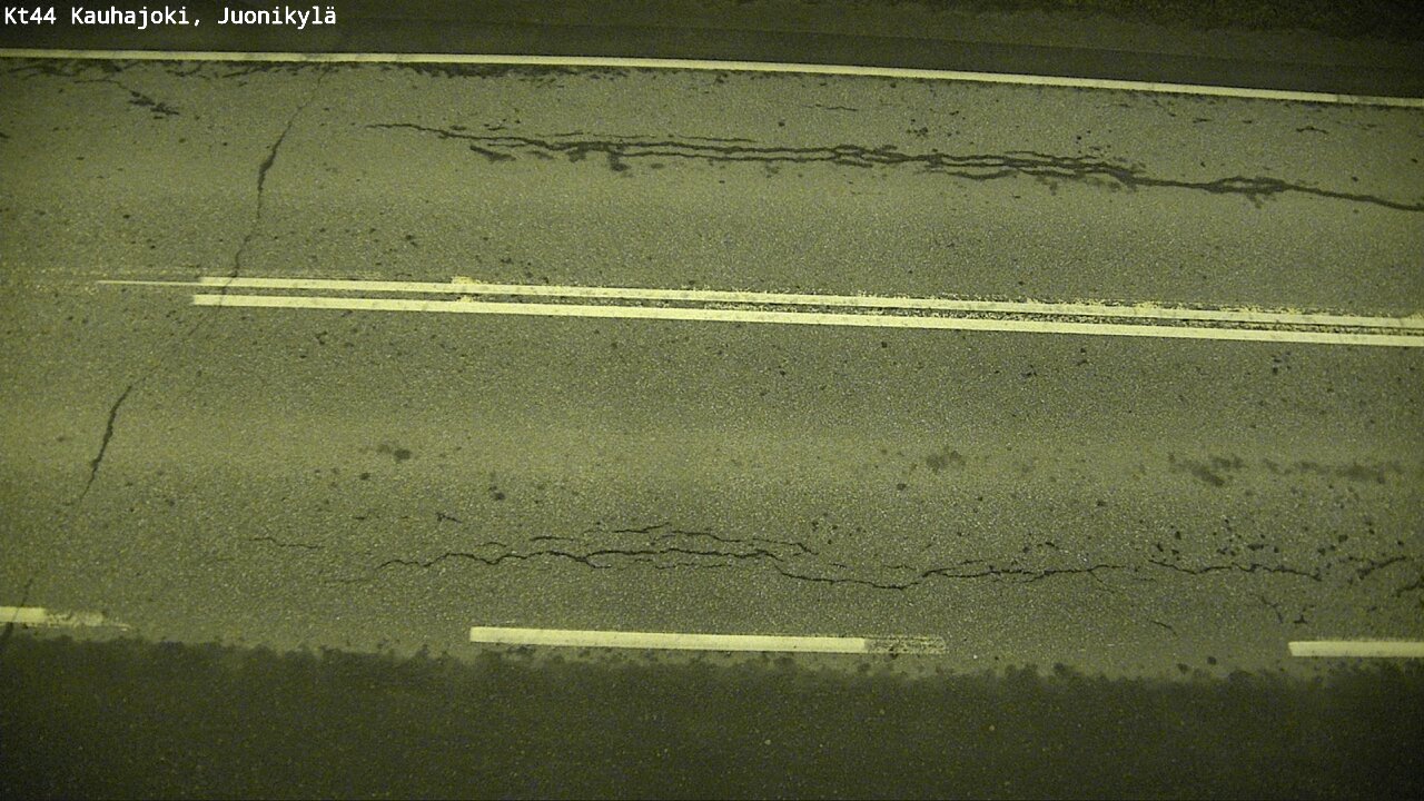 Kelikamerat Kuva Tie 44 Kauhajoki, Juonikylä, Kauhajoki, Etelä-Pohjanmaa