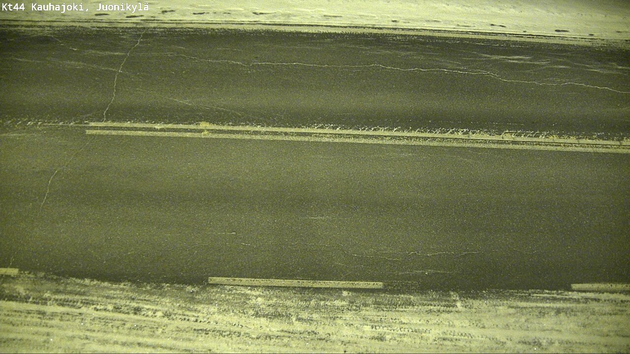 Kelikamerat Kuva Tie 44 Kauhajoki, Juonikylä, Kauhajoki, Etelä-Pohjanmaa