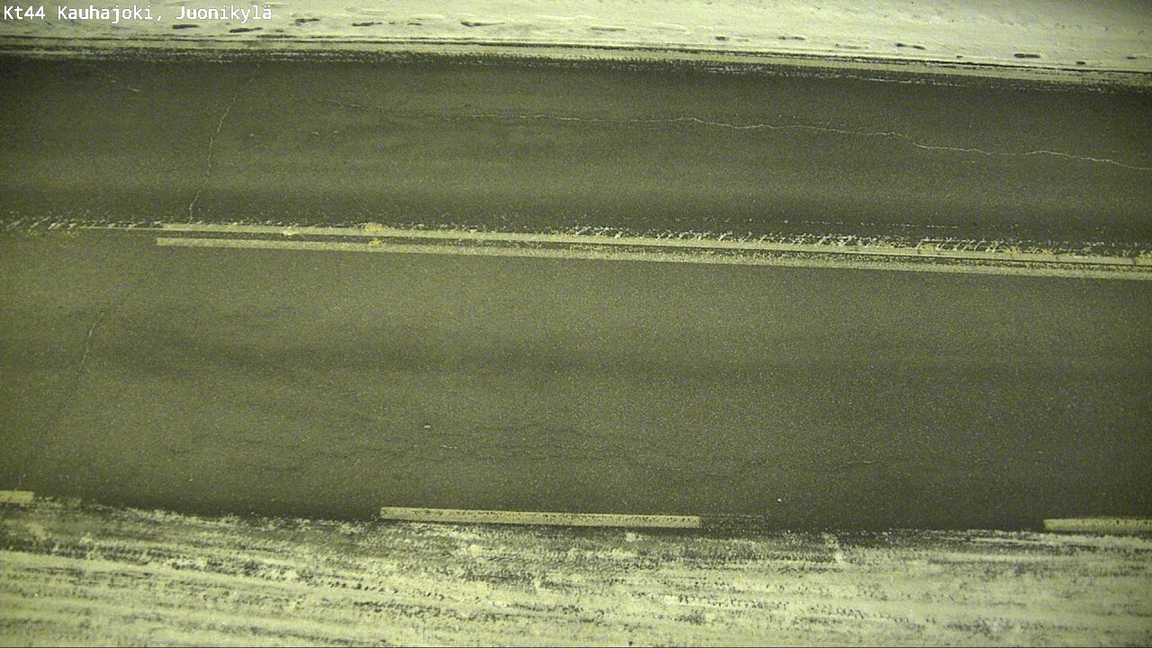 Kelikamerat Kuva Tie 44 Kauhajoki, Juonikylä, Kauhajoki, Etelä-Pohjanmaa