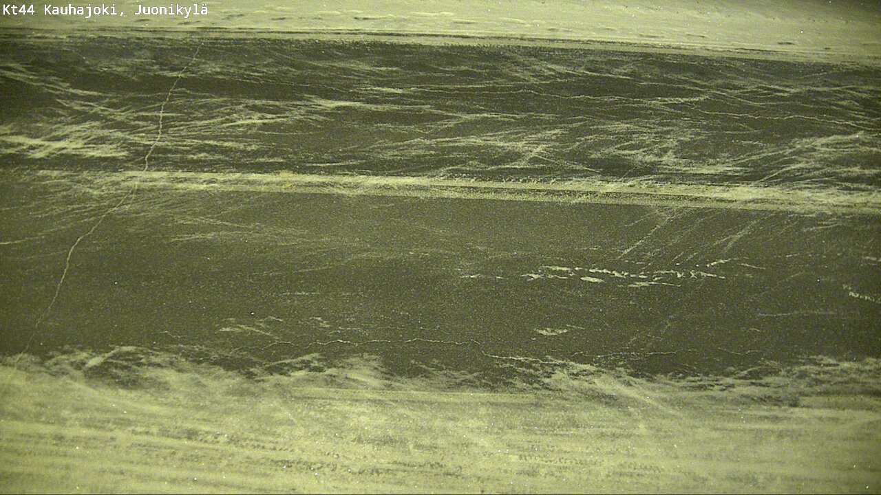 Kelikamerat Kuva Tie 44 Kauhajoki, Juonikylä, Kauhajoki, Etelä-Pohjanmaa