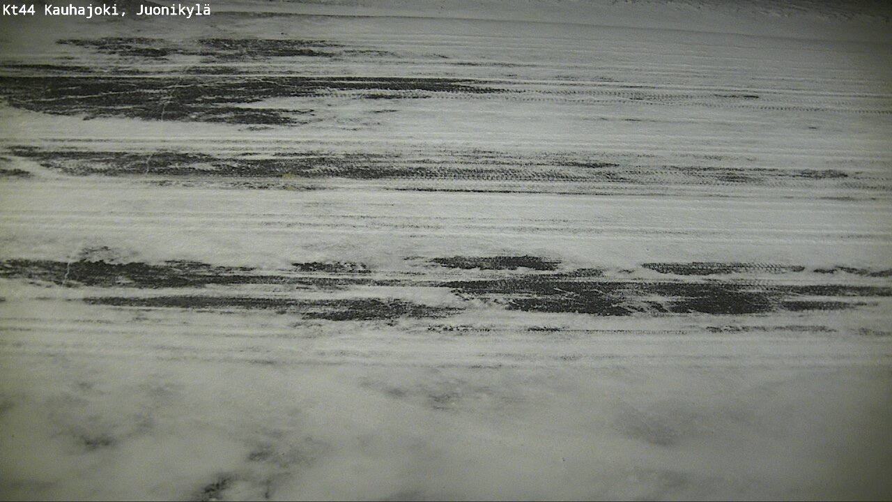 Kelikamerat Kuva Tie 44 Kauhajoki, Juonikylä, Kauhajoki, Etelä-Pohjanmaa