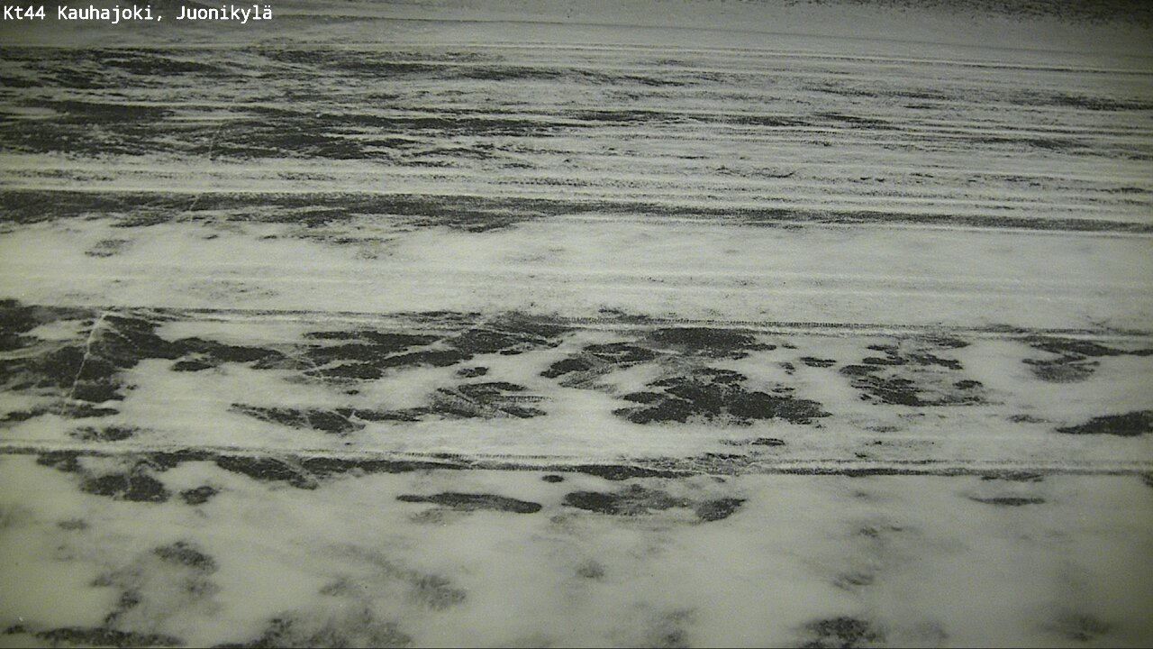 Kelikamerat Kuva Tie 44 Kauhajoki, Juonikylä, Kauhajoki, Etelä-Pohjanmaa