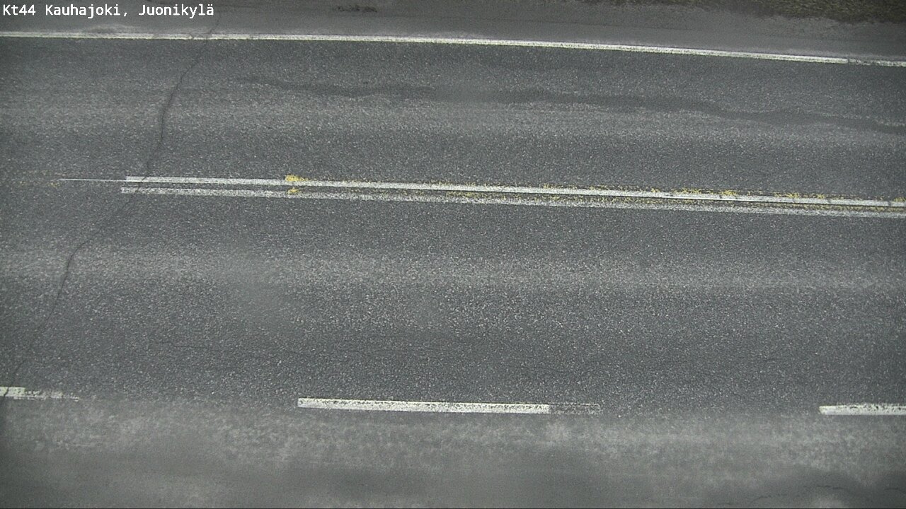 Kelikamerat Kuva Tie 44 Kauhajoki, Juonikylä, Kauhajoki, Etelä-Pohjanmaa