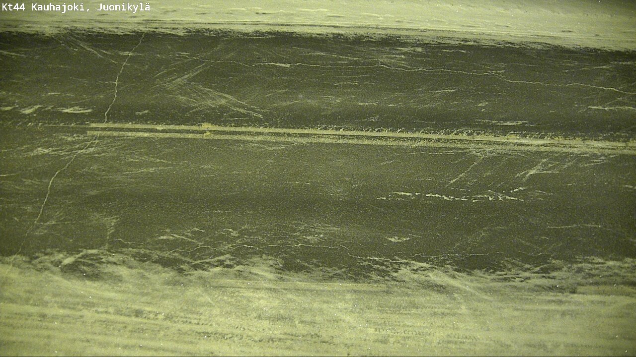 Kelikamerat Kuva Tie 44 Kauhajoki, Juonikylä, Kauhajoki, Etelä-Pohjanmaa