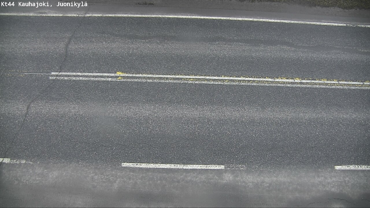 Kelikamerat Kuva Tie 44 Kauhajoki, Juonikylä, Kauhajoki, Etelä-Pohjanmaa