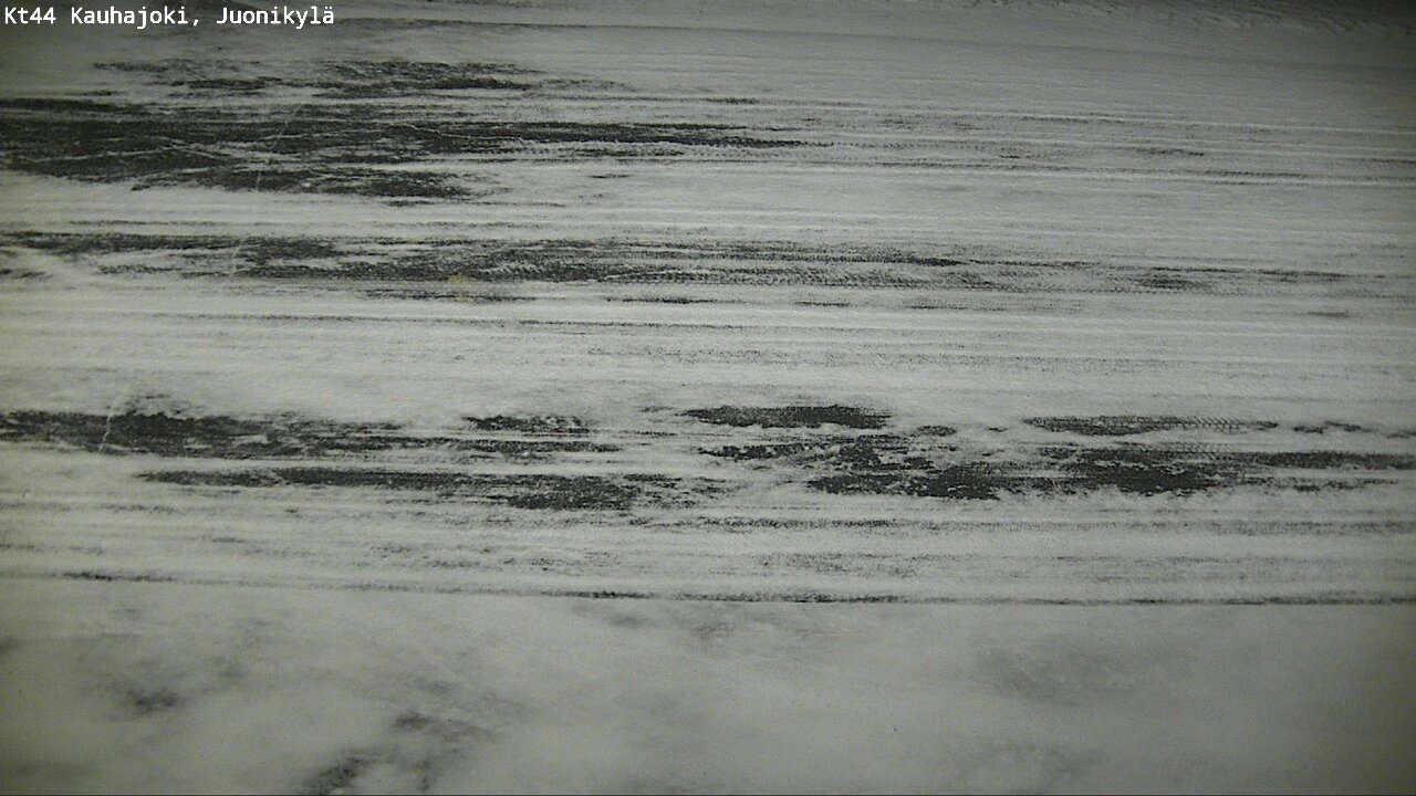 Kelikamerat Kuva Tie 44 Kauhajoki, Juonikylä, Kauhajoki, Etelä-Pohjanmaa