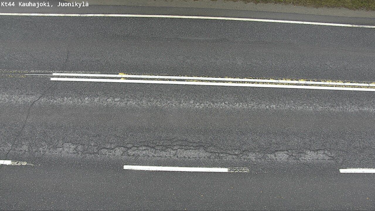 Kelikamerat Kuva Tie 44 Kauhajoki, Juonikylä, Kauhajoki, Etelä-Pohjanmaa