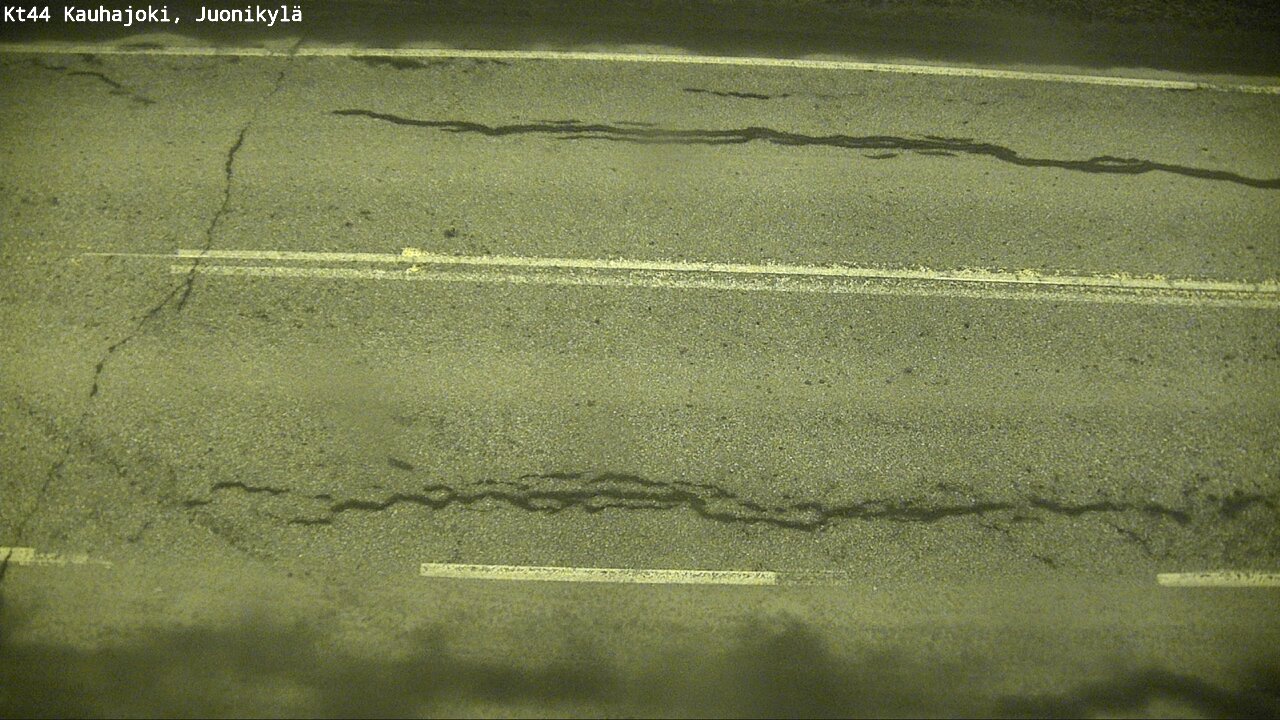 Kelikamerat Kuva Tie 44 Kauhajoki, Juonikylä, Kauhajoki, Etelä-Pohjanmaa