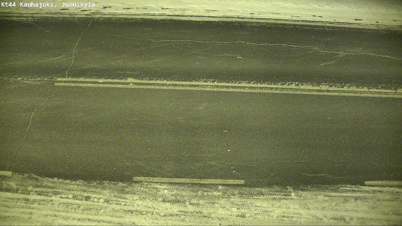 Kelikamerat Kuva Tie 44 Kauhajoki, Juonikylä, Kauhajoki, Etelä-Pohjanmaa