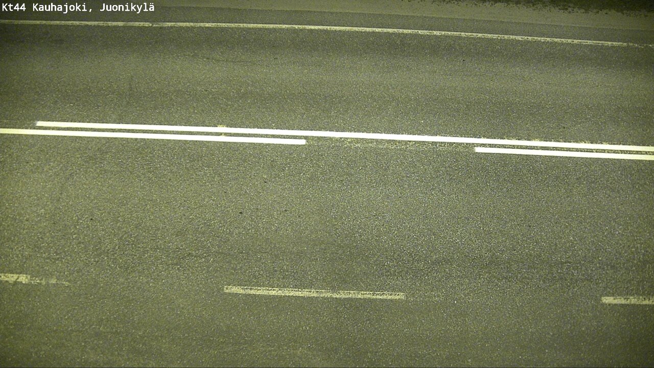 Kelikamerat Kuva Tie 44 Kauhajoki, Juonikylä, Kauhajoki, Etelä-Pohjanmaa