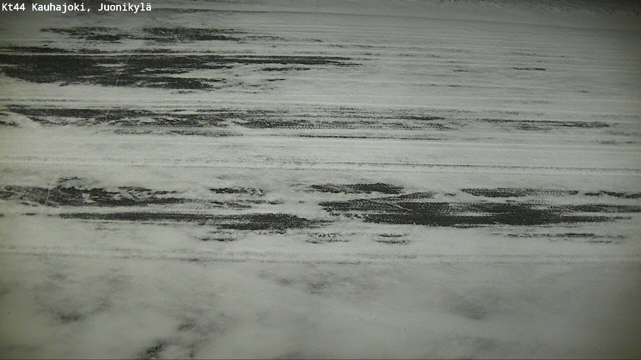 Kelikamerat Kuva Tie 44 Kauhajoki, Juonikylä, Kauhajoki, Etelä-Pohjanmaa