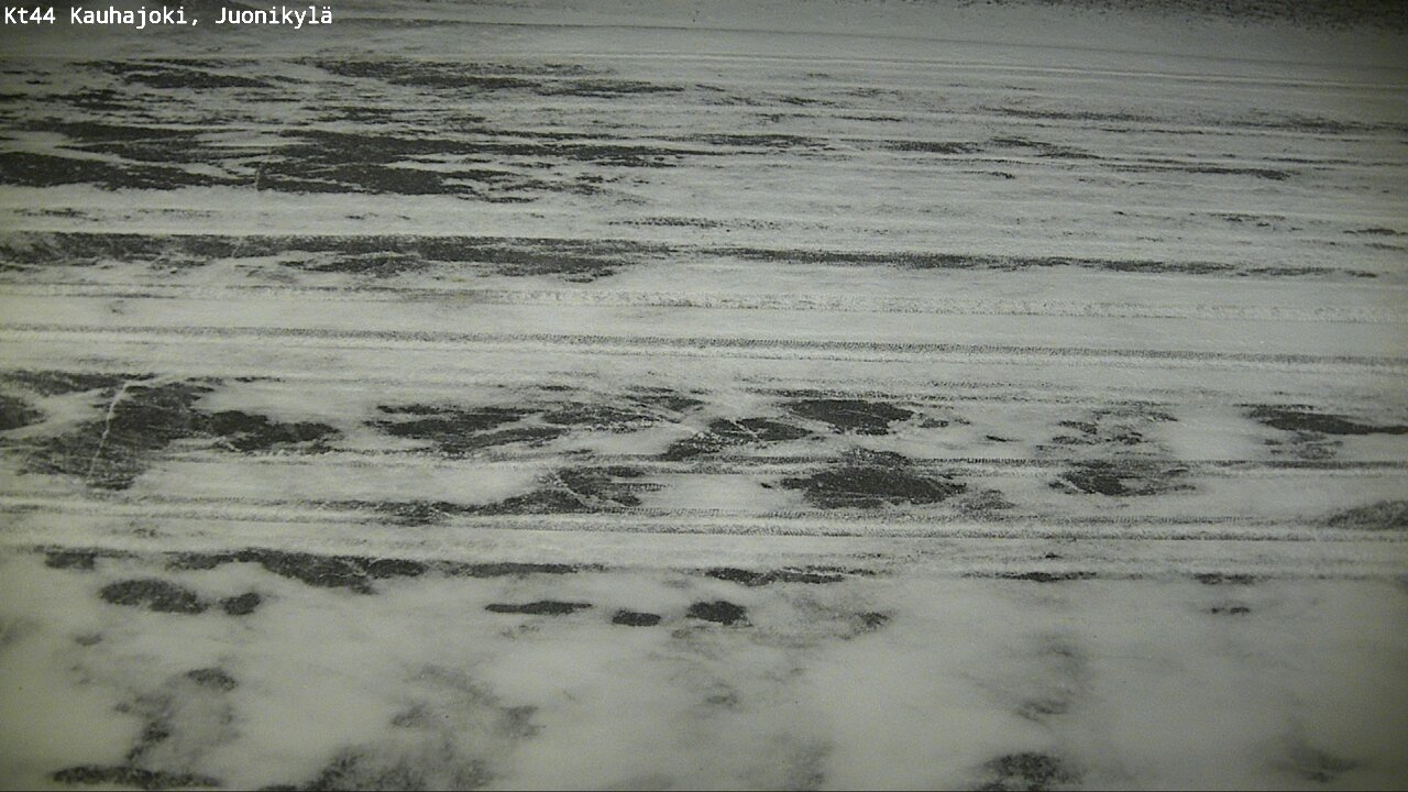 Kelikamerat Kuva Tie 44 Kauhajoki, Juonikylä, Kauhajoki, Etelä-Pohjanmaa